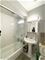 2935 N Clark Unit 2S, Chicago, IL 60657