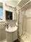 2935 N Clark Unit 2S, Chicago, IL 60657