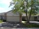 13861 S Mandarin, Plainfield, IL 60544