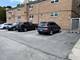 4852 N Paulina Unit 1E, Chicago, IL 60640