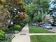 4852 N Paulina Unit 1E, Chicago, IL 60640