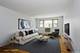 4852 N Paulina Unit 1E, Chicago, IL 60640