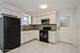 4852 N Paulina Unit 1E, Chicago, IL 60640