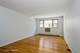 4852 N Paulina Unit 1E, Chicago, IL 60640