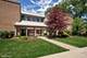 620 S Hough Unit K, Barrington, IL 60010