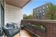 1224 W Ohio Unit 1W, Chicago, IL 60642