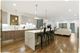 1224 W Ohio Unit 1W, Chicago, IL 60642