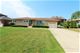 7936 W Gregory, Norwood Park Township, IL 60656