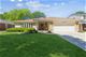 1514 N Hickory, Arlington Heights, IL 60004