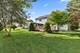 1011 Plum Tree, Crystal Lake, IL 60014