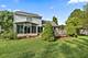 1011 Plum Tree, Crystal Lake, IL 60014