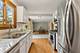 1011 Plum Tree, Crystal Lake, IL 60014