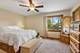 1011 Plum Tree, Crystal Lake, IL 60014