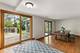 1011 Plum Tree, Crystal Lake, IL 60014