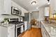 1011 Plum Tree, Crystal Lake, IL 60014