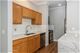 1440 S Wabash Unit 303, Chicago, IL 60605