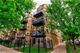 2535 W Berwyn Unit 3, Chicago, IL 60625