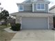 293 Woodstone, Buffalo Grove, IL 60089