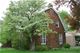 401 S Pine, Mount Prospect, IL 60056