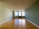 155 N Harbor Unit 5105, Chicago, IL 60601