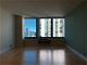 155 N Harbor Unit 5105, Chicago, IL 60601