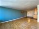 155 N Harbor Unit 5105, Chicago, IL 60601