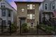 2973 N Ridgeway, Chicago, IL 60618