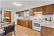 2973 N Ridgeway, Chicago, IL 60618