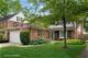 2132 Greenwood, Wilmette, IL 60091