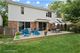 2132 Greenwood, Wilmette, IL 60091