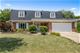 665 Tennyson, Wheaton, IL 60189