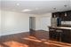 1600 N Halsted Unit 2G, Chicago, IL 60614