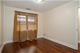 1600 N Halsted Unit 2G, Chicago, IL 60614