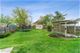 593 S Stratford, Elmhurst, IL 60126