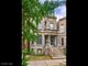 2452 N Albany, Chicago, IL 60647