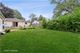 2406 Oak, Rolling Meadows, IL 60008