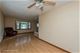 2406 Oak, Rolling Meadows, IL 60008