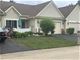 20946 W Spruce, Plainfield, IL 60544