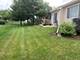 20946 W Spruce, Plainfield, IL 60544
