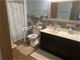 20946 W Spruce, Plainfield, IL 60544