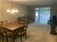 20946 W Spruce, Plainfield, IL 60544