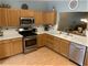 20946 W Spruce, Plainfield, IL 60544