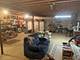 20946 W Spruce, Plainfield, IL 60544