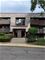 564 Timber Ridge Unit 106, Carol Stream, IL 60188