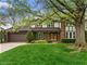 25W767 Menomini, Wheaton, IL 60189