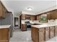 25W767 Menomini, Wheaton, IL 60189