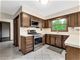 25W767 Menomini, Wheaton, IL 60189