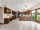 25W767 Menomini, Wheaton, IL 60189