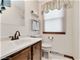 25W767 Menomini, Wheaton, IL 60189