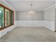25W767 Menomini, Wheaton, IL 60189